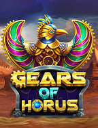 ทดลอง เล่น เกม แมว: สนุกเพลิดเพลินไปกับโลกของเหมียวๆ