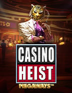 ทดลอง เล่น เกม โร ม่า อย่างไร้พ่าย!