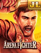 ทดลอง เล่น เกม ใหม่ pgslot ทดลอง เล่น pg สนุกไม่ซ้ำใคร