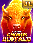 ทดลอง เล่น เกม โร ม่า ฟรี แบบเพื่อนๆต้องลองบ้างแล้วล่ะ