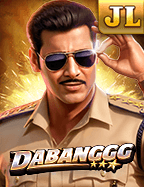 เคล็ดลับ ทดลอง เล่น เกม ใหม่ pgslot ทดลอง เล่น pg ได้ผลจริง