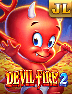 ทดลอง เล่น เกม โร ม่า ฟรีโหลด สล็อต 918 แบบขั้นเทพ