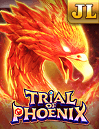 ทดลอง เล่น เกม โร ม่า ฟรีโหลด สล็อต 918 เล่นฟรี สนุกจริงหรือเรื่องโม้