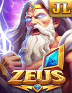 ทดลอง เล่น เกม ใหม่ ค่าย pgโจ๊ก เกอร์ 123th กับเคล็ดลับสุดมันส์!