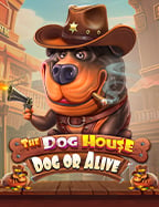 ทดลอง เล่น เกมสล็อต ที่ แตก บ่อย กับ PG Slot ที่ต้องลอง