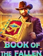 รีวิวเกม ไว กิ้ ง dafabet monkey joker slot ชนะสูงสุด 3000x