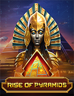 เกม ไหน แตก ดี: สูตรทำกำไรจากเกมสล็อต